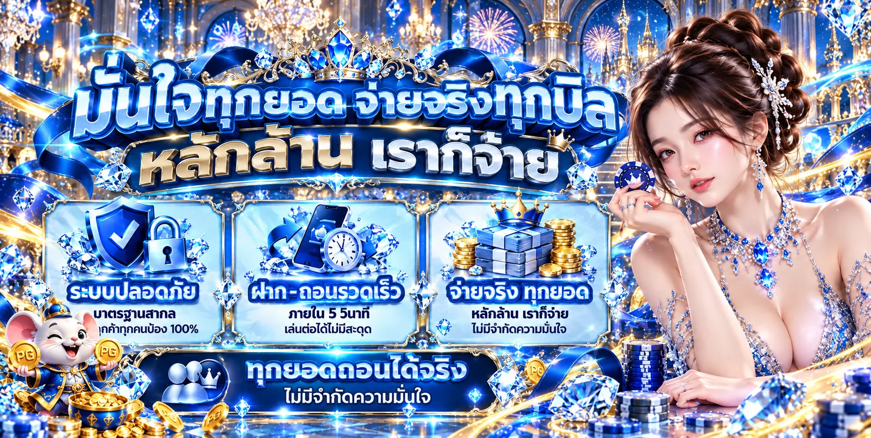 TEMMAX88 เว็บตรง ทางเข้า สมัคร และคู่มือใช้งานครบ