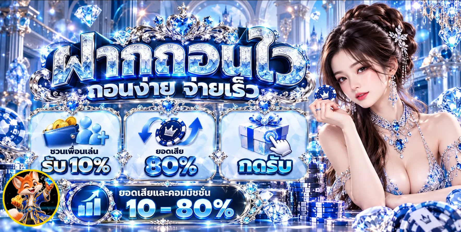 TEMMAX88 เว็บตรง ทางเข้า สมัคร และคู่มือใช้งานครบ