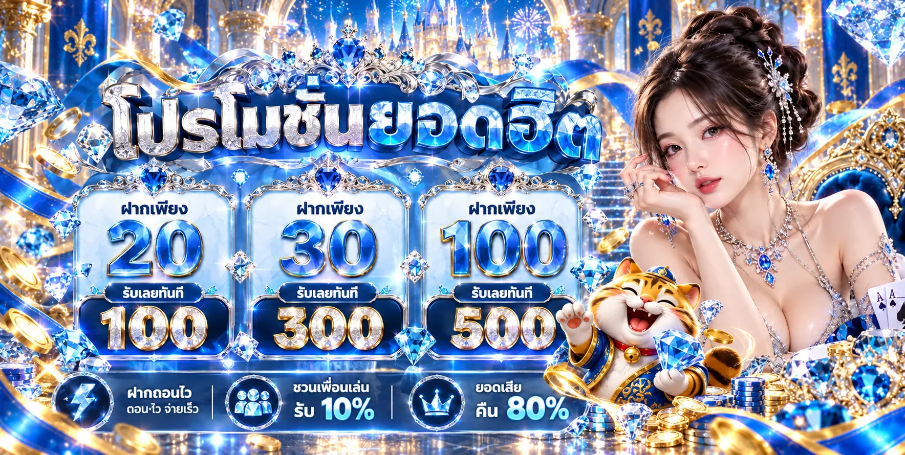 TEMMAX88 เว็บตรง ทางเข้า สมัคร และคู่มือใช้งานครบ